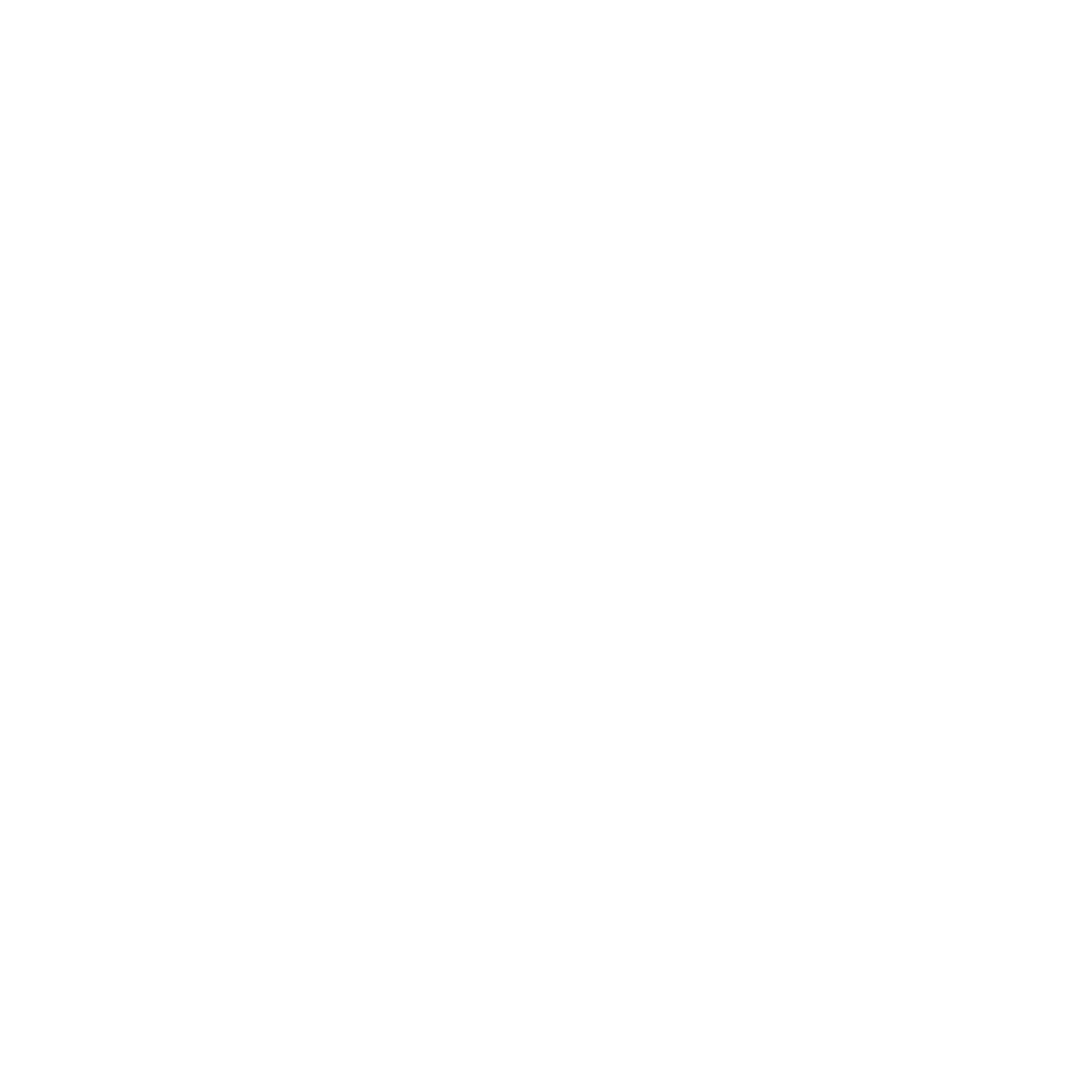 Hong Kong Aid