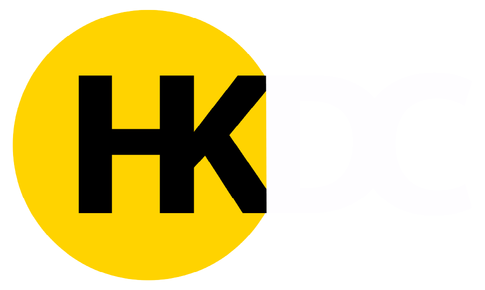 HKDC