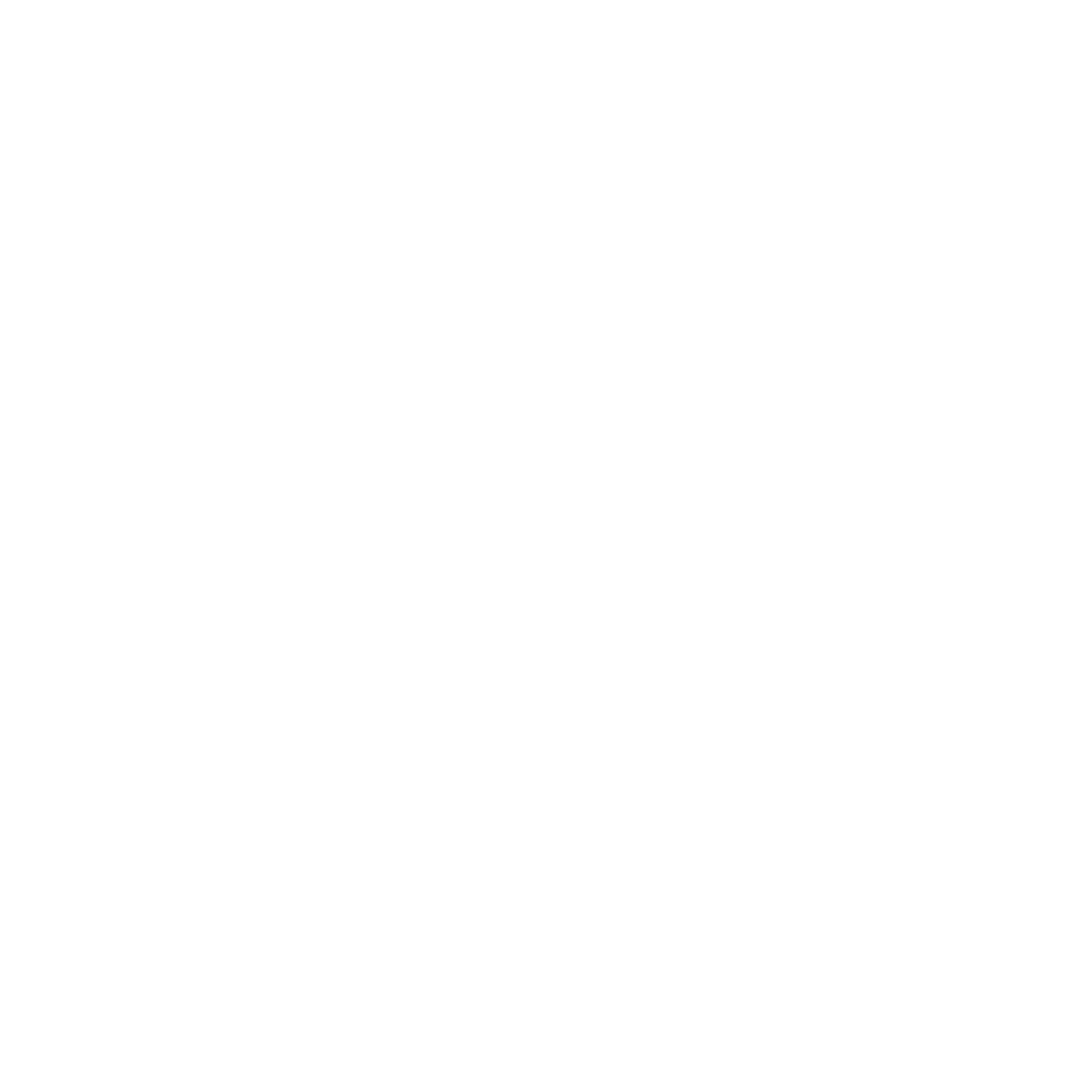 ICHKA